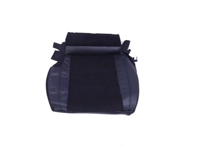 6UZ05DX9AA Mopar Cover Rear Seat Cushion 2ND Row Product Photo 3 of 3