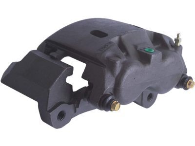 Dodge Brake Caliper - 5093269AA