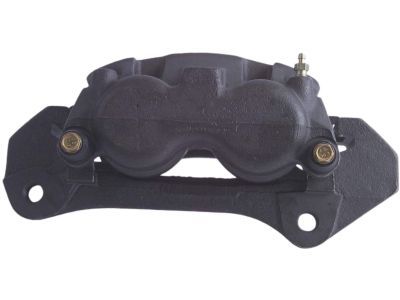 Dodge Brake Caliper - 5093269AA
