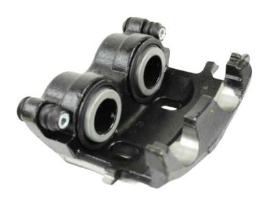Dodge Brake Caliper - 5093269AA