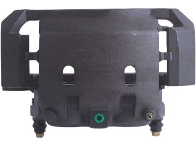 Dodge Brake Caliper - 5093269AA