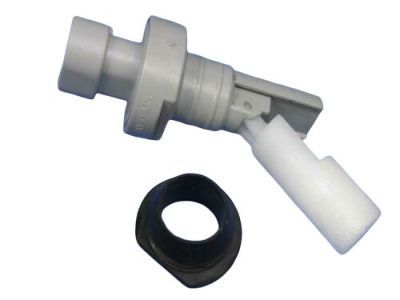 Mopar 5161379AA Level Sensor