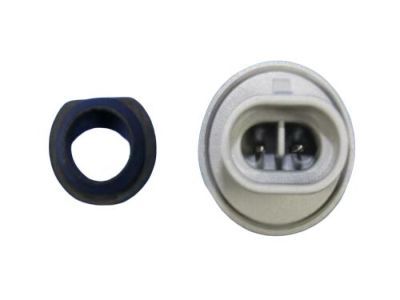 Mopar 5161379AA Level Sensor