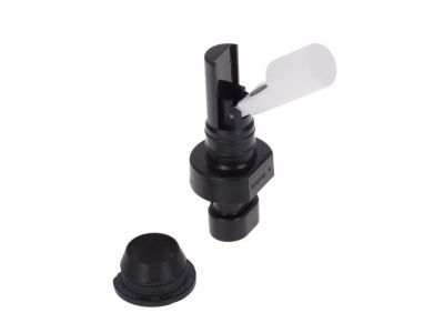 Mopar 5161379AA Level Sensor