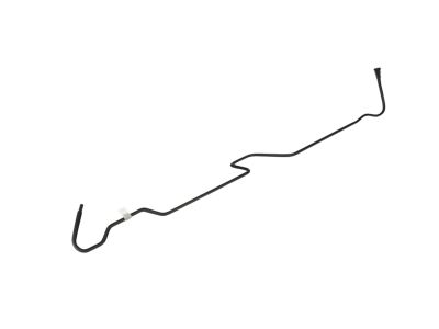 Mopar 52855240AC Tube Fuel