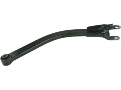 Dodge 5090090AB LINK ASSEMBLY Transversal Rear Upper