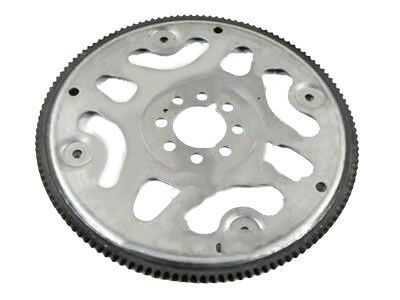 Jeep 52118255 Drive Plate
