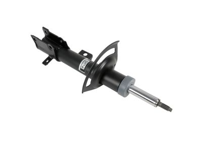 Mopar 68190340AB Strut Suspension