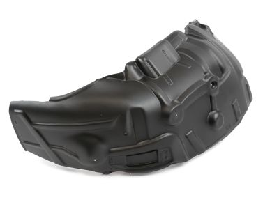 Mopar 68160805AA Shield Wheelhouse
