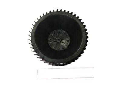 Dodge 55056149AA Fan