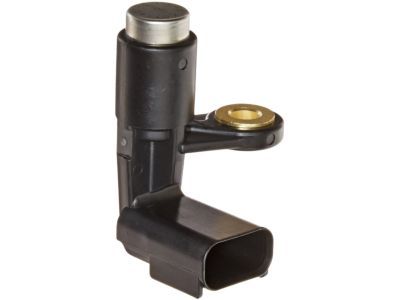Chrysler 4727451AA Crankshaft Sensor