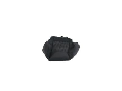 Mopar 6VC17DX9AA Cover Front Seat Cushion