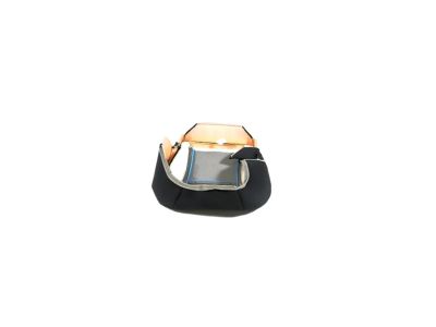 Mopar 6VC17DX9AA Cover Front Seat Cushion