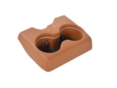 Mopar 5ZP61LV5AA Cupholder Mopar 5ZP61LV5AA Cupholder