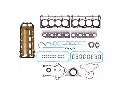 Jeep 68196239AA GASKET KIT Engine Upper