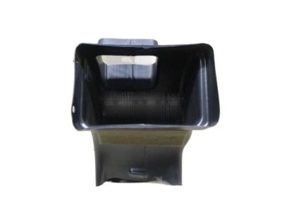 Dodge 68030859AA Air Distributor