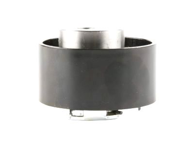 Dodge Dart Belt Tensioner - 4892695AC