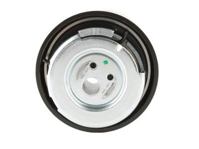 Dodge Dart Belt Tensioner - 4892695AC