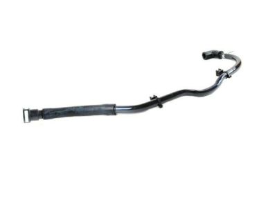 Jeep 52022390AB Hose