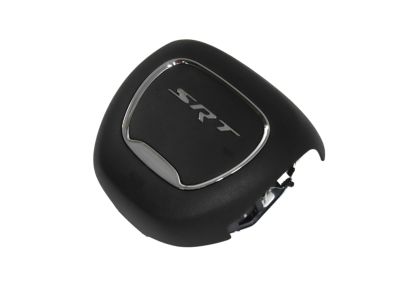 6YS861X9AA Mopar Air Bag Driver, Driver Side Product Photo 1 of 3