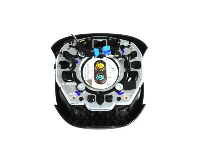6YS861X9AA Mopar Air Bag Driver, Driver Side Product Photo 2 of 3