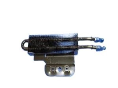 Dodge 4743140AC COOLER Power Steering
