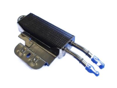 Dodge 4743140AC COOLER Power Steering