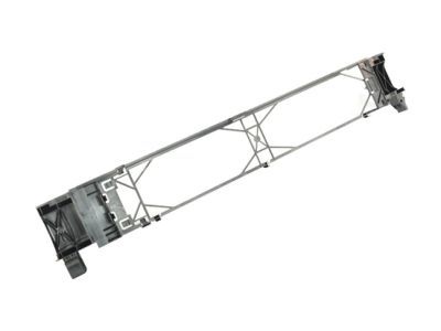 Ram 68189003AA Transmission Cooler Mount Bracket