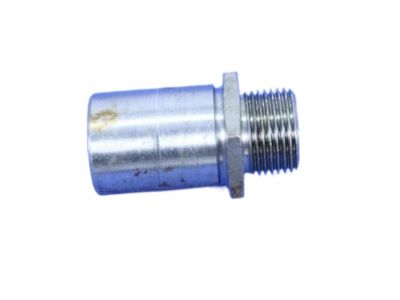 Dodge 4387822 Oil Cooler Connector