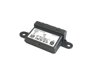 Mopar 68193775AI Module Parking Assist