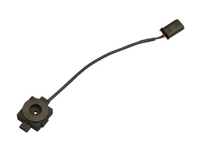 Mopar 68207349AA Microphone Audio Noise Canceling