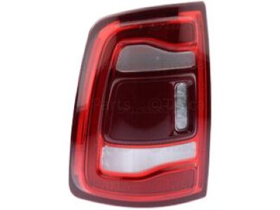 Ram 68361717AD LAMP Tail