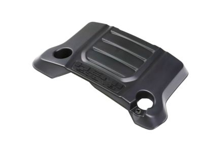 Mopar 5281553AB Cover Engine