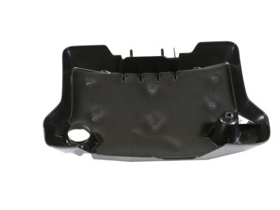 Mopar 5281553AB Cover Engine