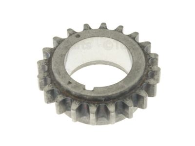 Dodge 4648921AA Crankshaft Gear