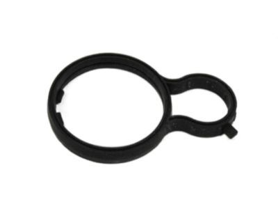 Chrysler Thermostat Gasket - 4892055AC
