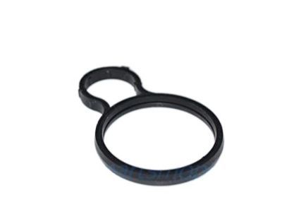 Chrysler Thermostat Gasket - 4892055AC