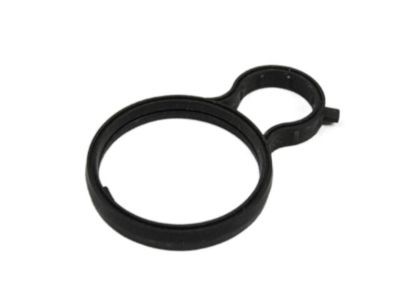 Chrysler Thermostat Gasket - 4892055AC
