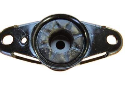 Dodge Shock And Strut Mount - 68029590AF