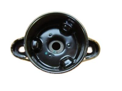 Dodge Shock And Strut Mount - 68029590AF
