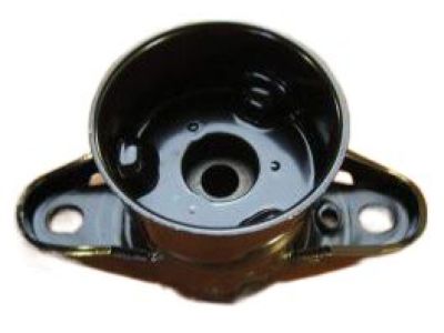 Dodge Shock And Strut Mount - 68029590AF