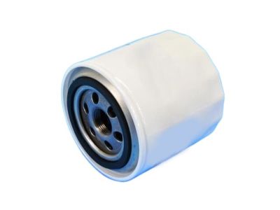 Dodge 68103294AA GROMMET