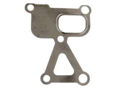 Jeep Water Pump Gasket - 5047390AA
