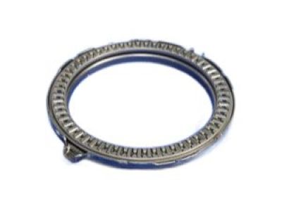 Mopar 52107931AA Needle Bearing