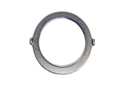 Mopar 52107931AA Needle Bearing