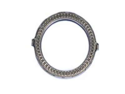 Mopar 52107931AA Needle Bearing