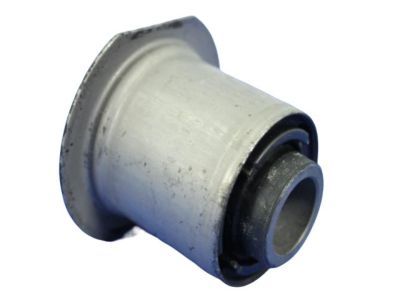Dodge 5168148AA Isolator