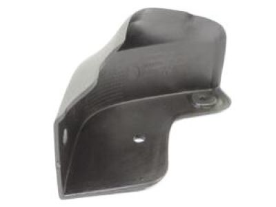 Chrysler 68143779AA Guard