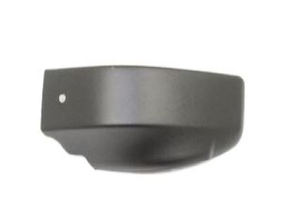 Chrysler 68143779AA Guard