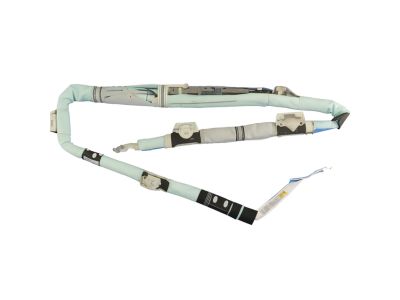 Mopar 68100767AC Air Bag Side Curtain